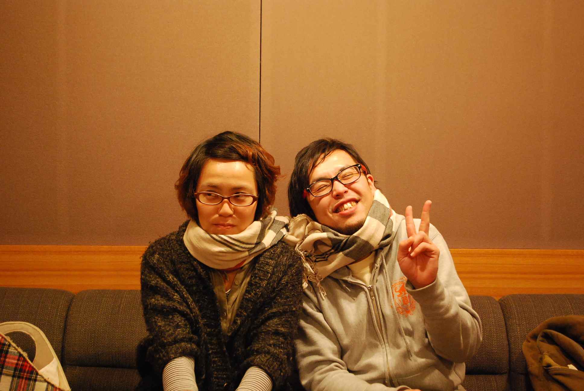 CDJ0910写真なんか!_e0143271_0333127.jpg