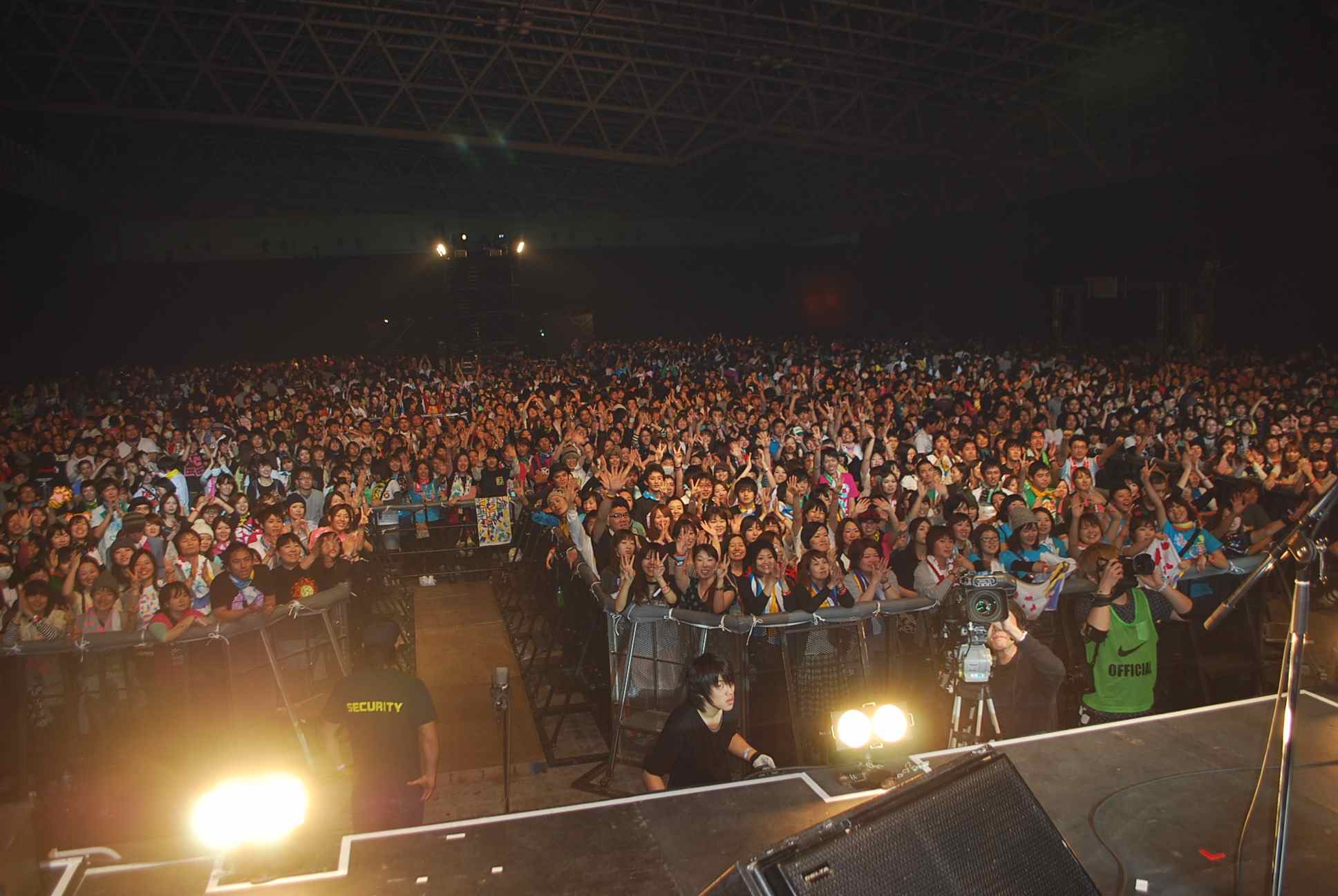 CDJ0910写真なんか!_e0143271_033522.jpg
