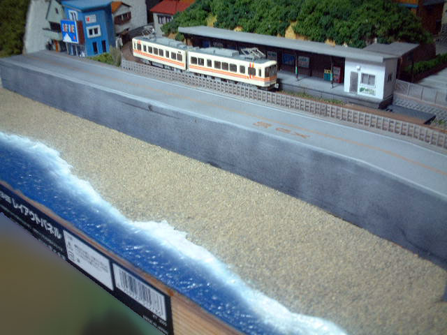 a0049073_14521181.jpg