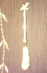 b0134673_11591339.jpg