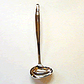 c0228673_1114421.gif