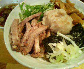 d0121374_11567.jpg
