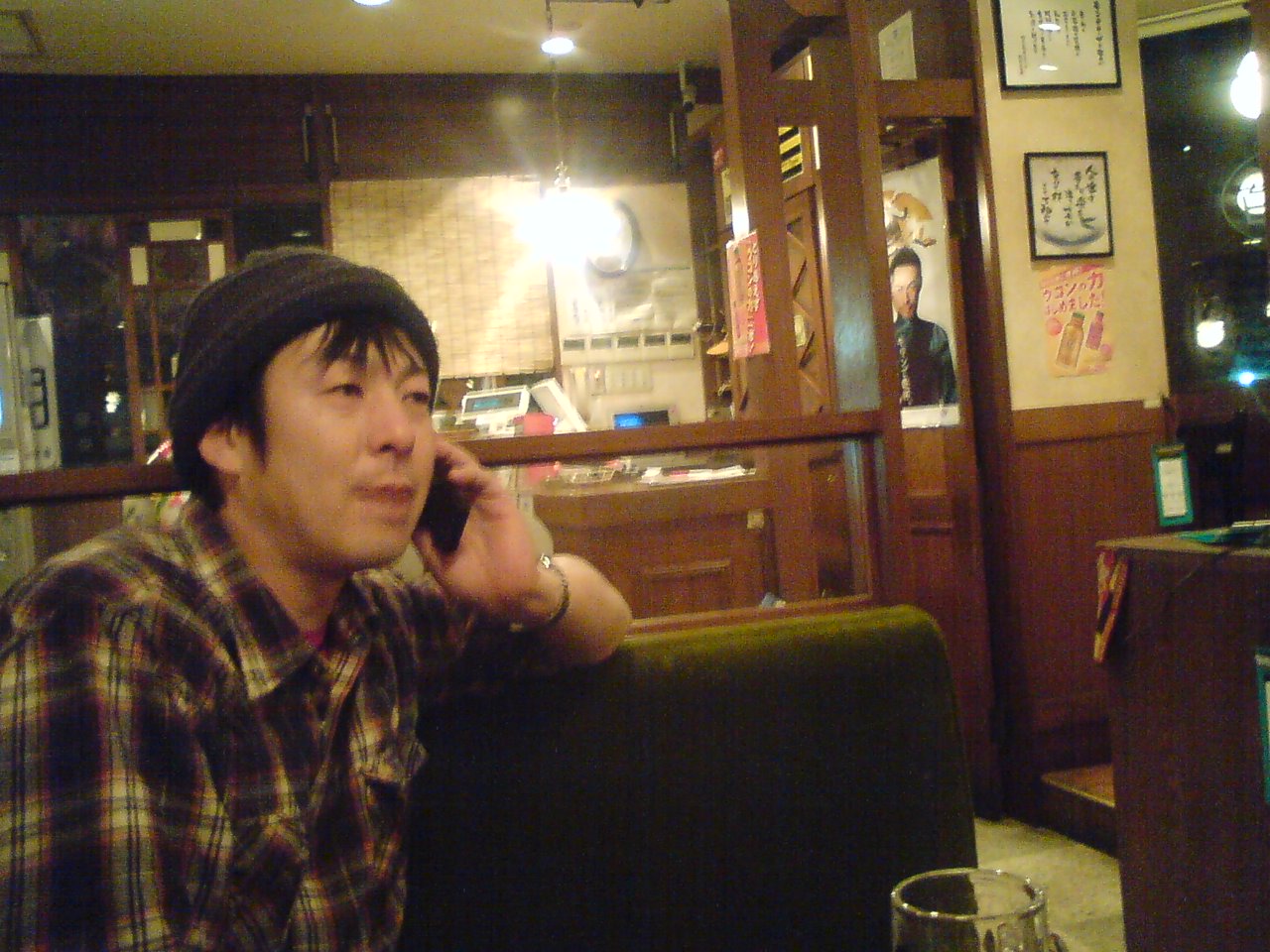 あっという間_a0040876_0462750.jpg