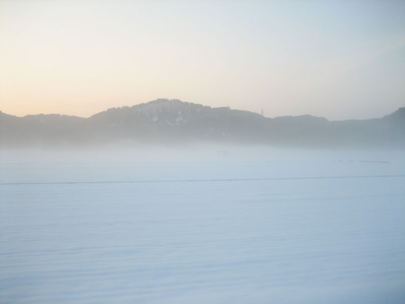 時には冬景色などと_b0057679_8511827.jpg