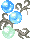 c0201080_2042657.gif