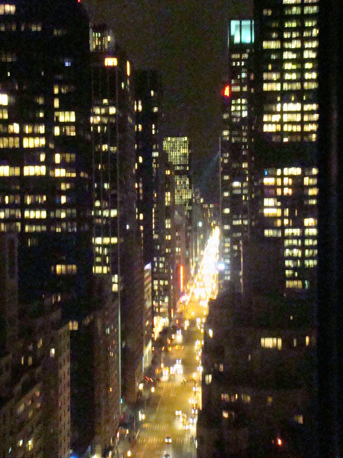 d0100880_6421771.jpg