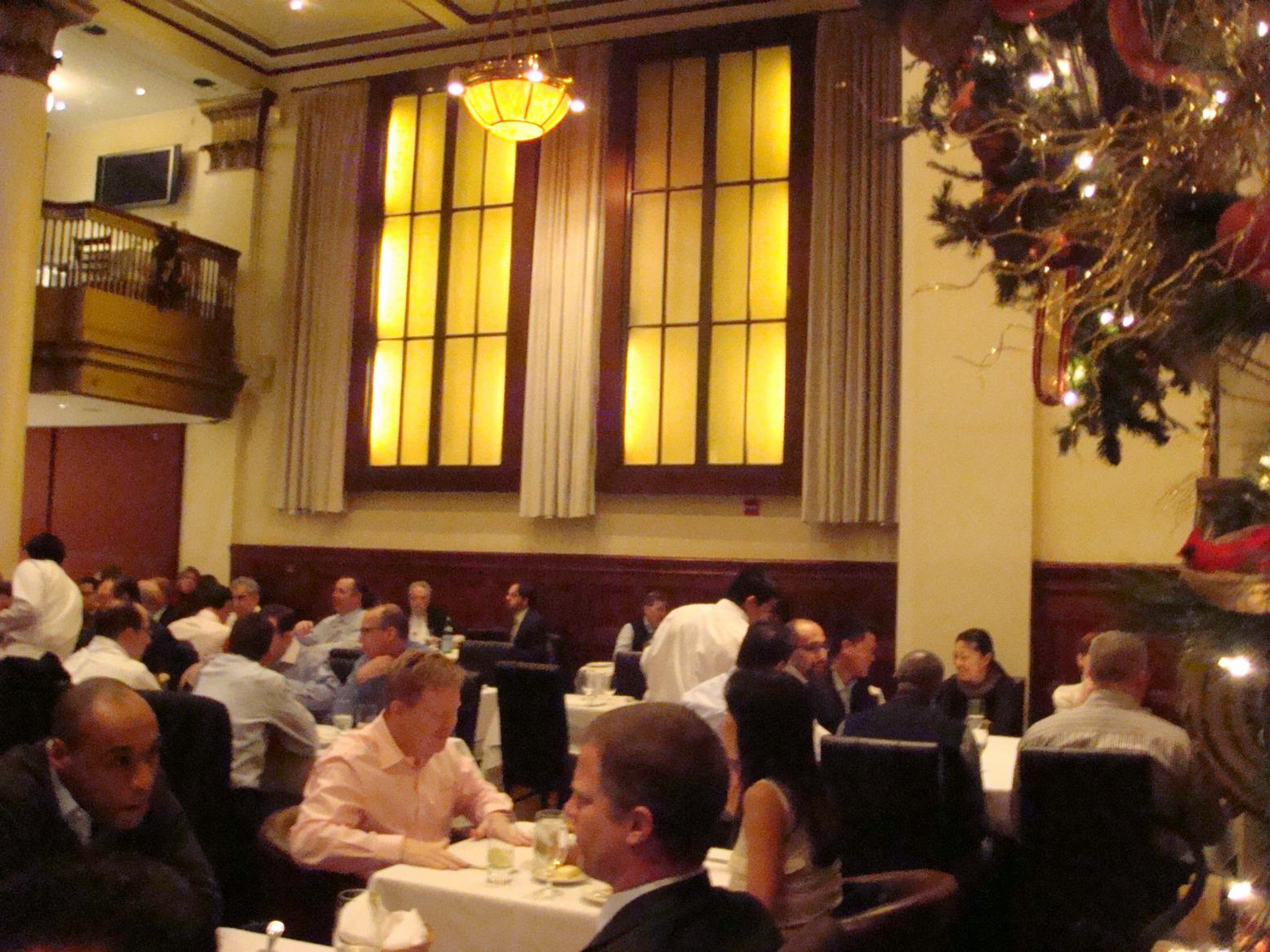d0100880_754475.jpg