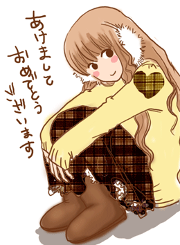 f0078880_3103261.gif