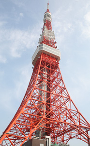 08,Jan,2010　失われゆくもの_f0130980_5421238.jpg