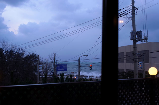 平和の礎_e0082981_2325578.jpg