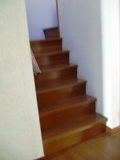 c0099182_10182526.jpg