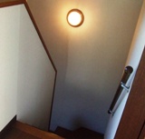 c0099182_1018641.jpg