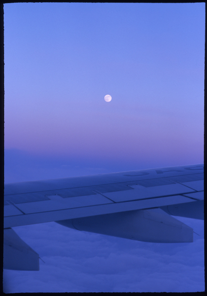 大晦日の空_a0053783_012465.jpg