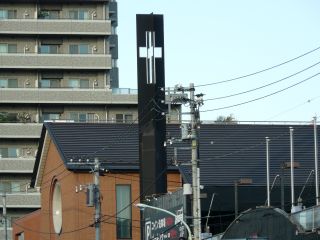 2010年1月8日 ガーコルはお留守番。。。_b0098584_19112815.jpg