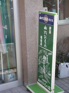 2010年1月8日 ガーコルはお留守番。。。_b0098584_1991132.jpg