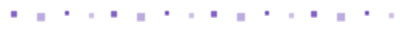 c0221884_1164716.gif