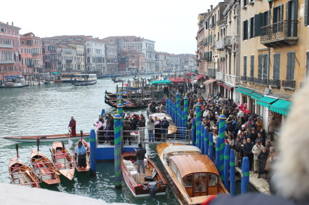 d0129786_94102.jpg
