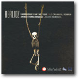 BERLIOZ/Symphonie Fantastique_c0039487_21595468.jpg