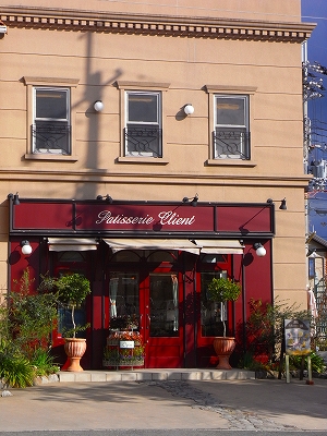 店舗デザイン_c0207890_1315215.jpg
