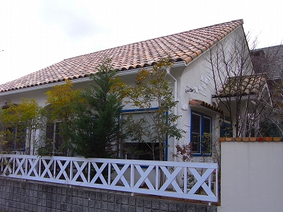 店舗デザイン_c0207890_1462484.jpg