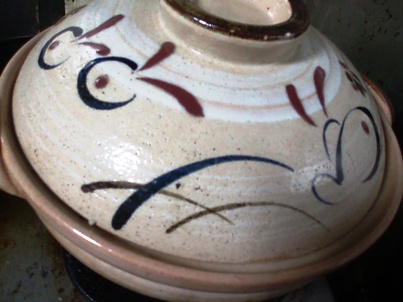 e0137390_19495961.jpg