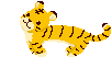 e0137390_19565544.gif