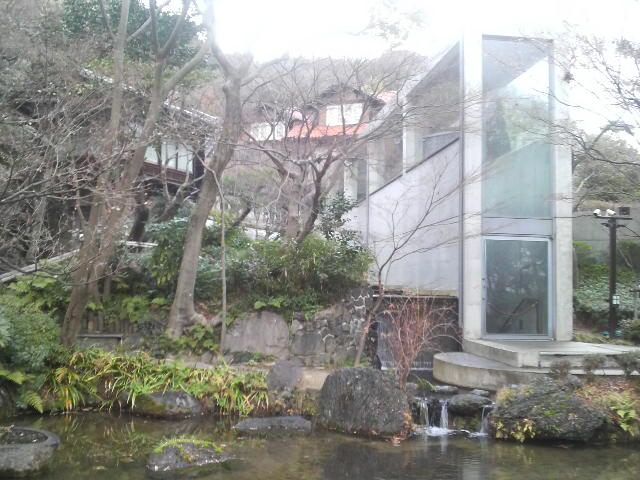 c0165891_2202262.jpg
