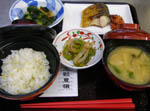 e0142193_12133712.jpg