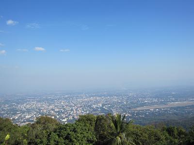 c0087494_19583559.jpg
