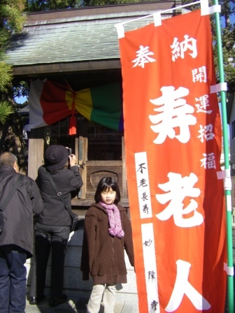 a0159795_16111013.jpg