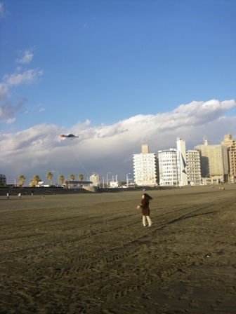 a0159795_18321199.jpg