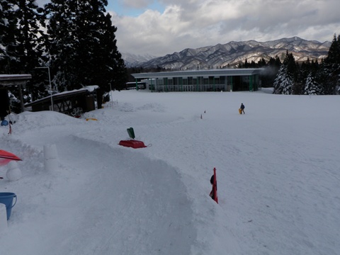 a0138198_17275170.jpg