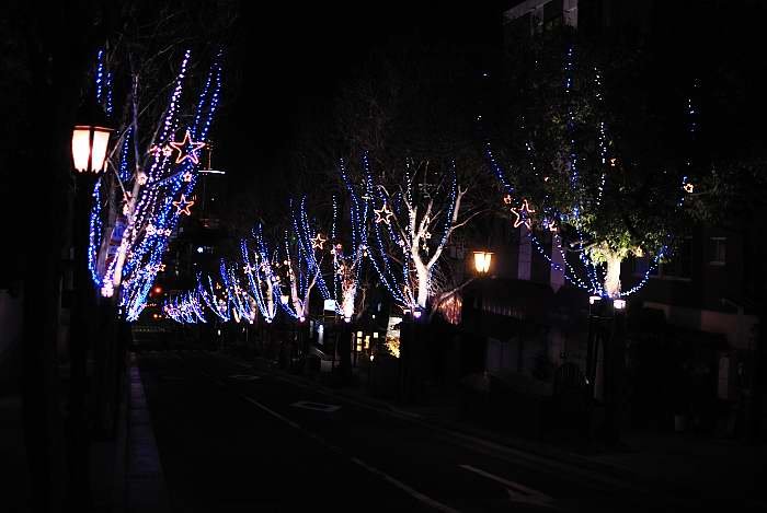 e0153702_0531753.jpg