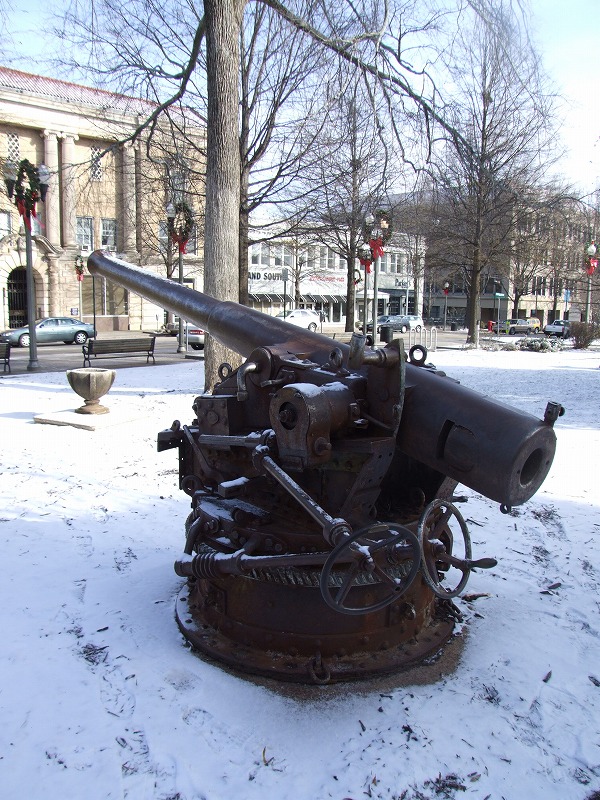 e0192702_1844470.jpg