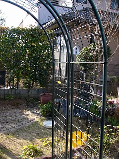 a0123003_19333591.jpg