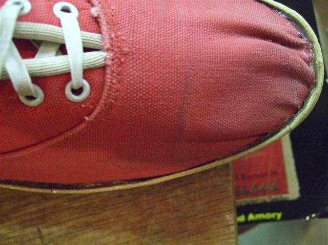 b0120103_201326.jpg