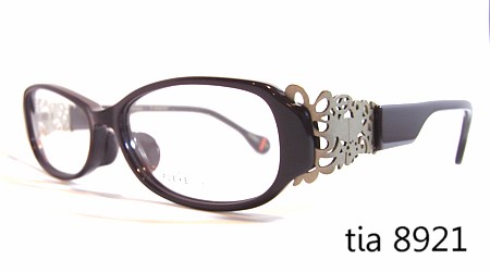 FLEYE by AKITTO 「tia」_c0172603_1437476.jpg