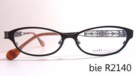 FLEYE by AKITTO 「bie」_c0172603_19112033.jpg