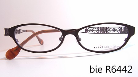 FLEYE by AKITTO 「bie」_c0172603_191234100.jpg