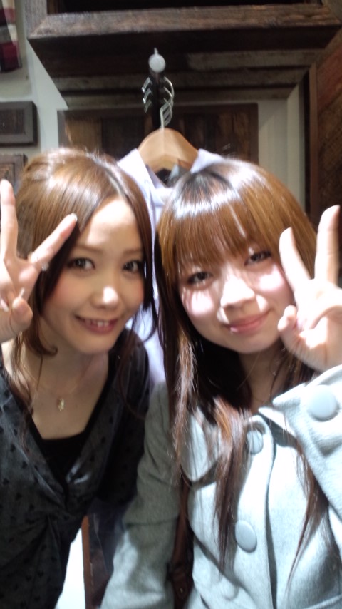 Thank You★_f0195703_7403821.jpg