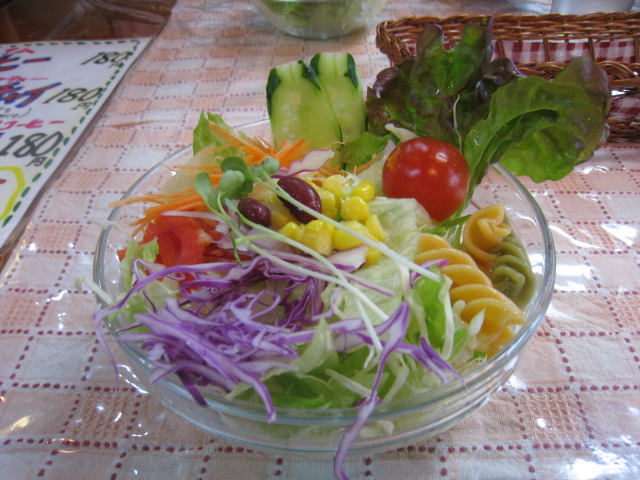 八王子 カレーサロンINDUS(インダス)_c0212604_1492560.jpg
