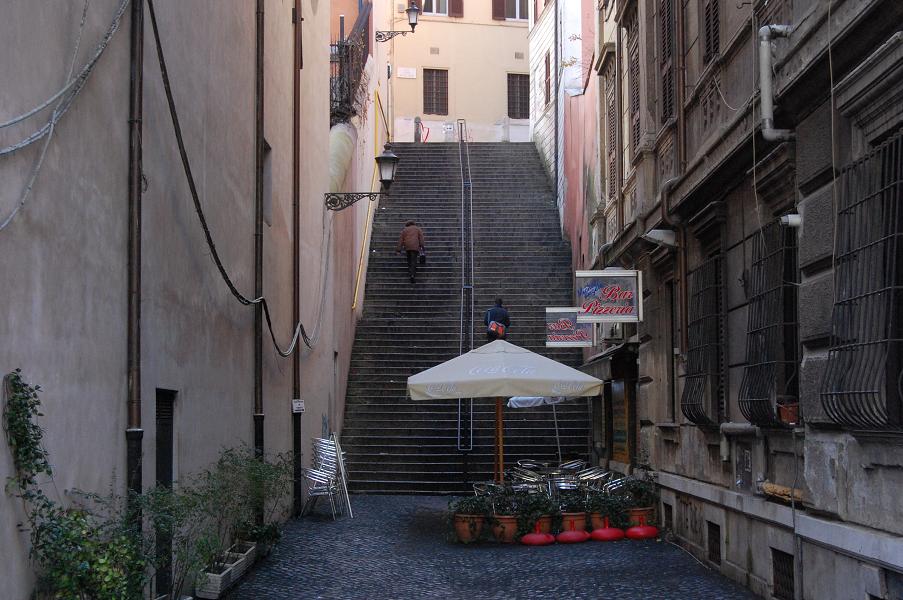 c0206107_7404425.jpg