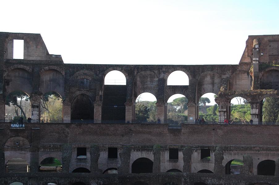 c0206107_895651.jpg