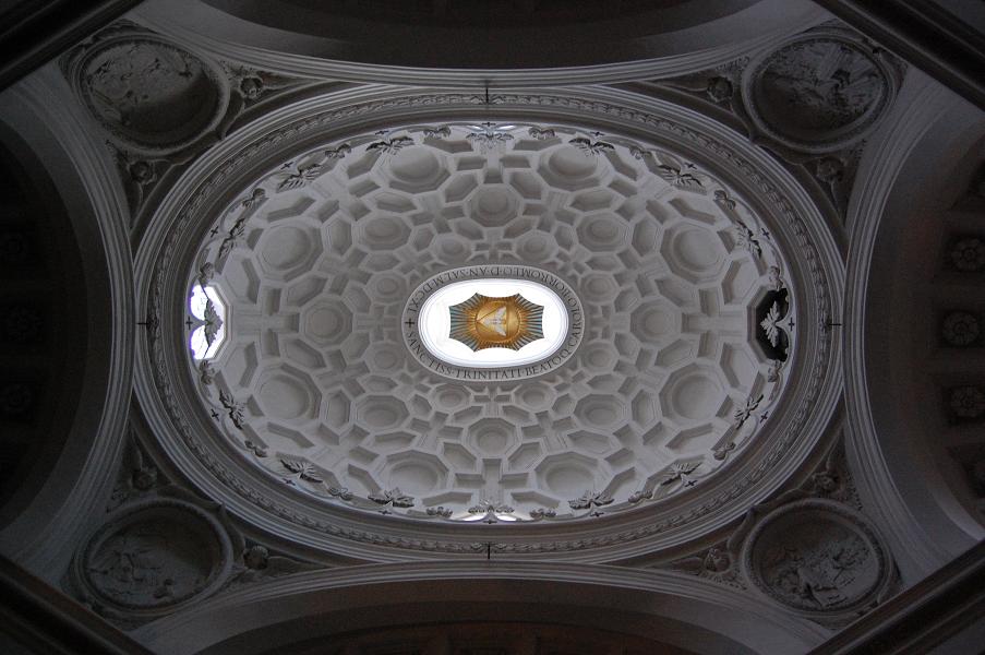 c0206107_926047.jpg