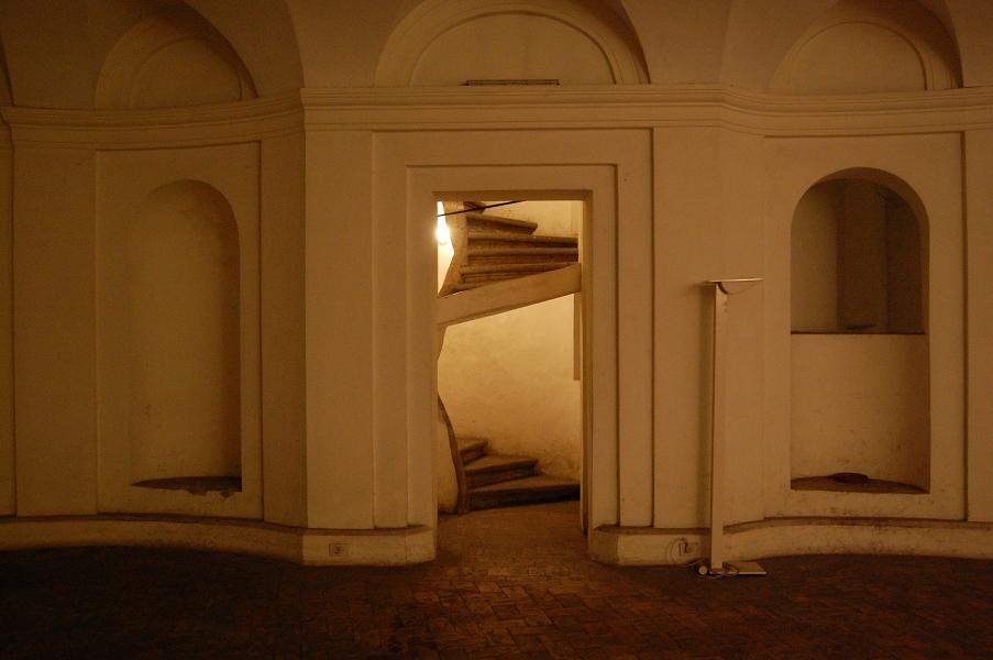 c0206107_9351661.jpg