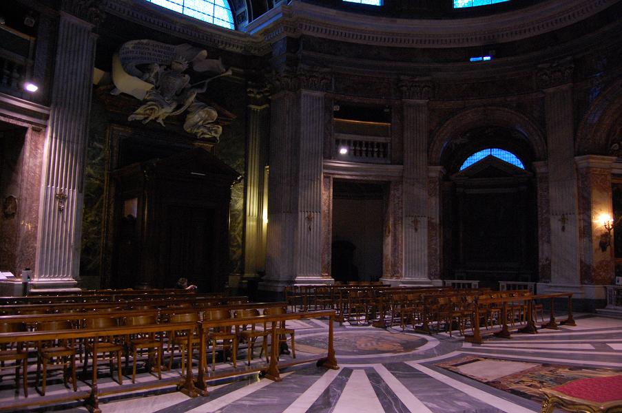 c0206107_9395258.jpg