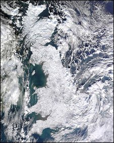 a0058308_622146.jpg