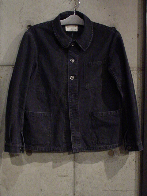 a0123808_21541530.jpg