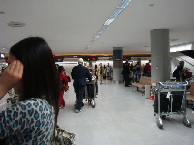 e0181908_74437.jpg