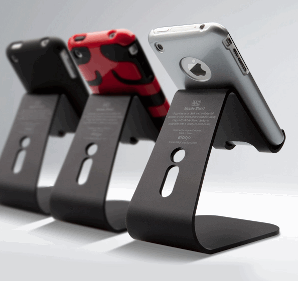 iPhone stand_b0183409_216621.gif